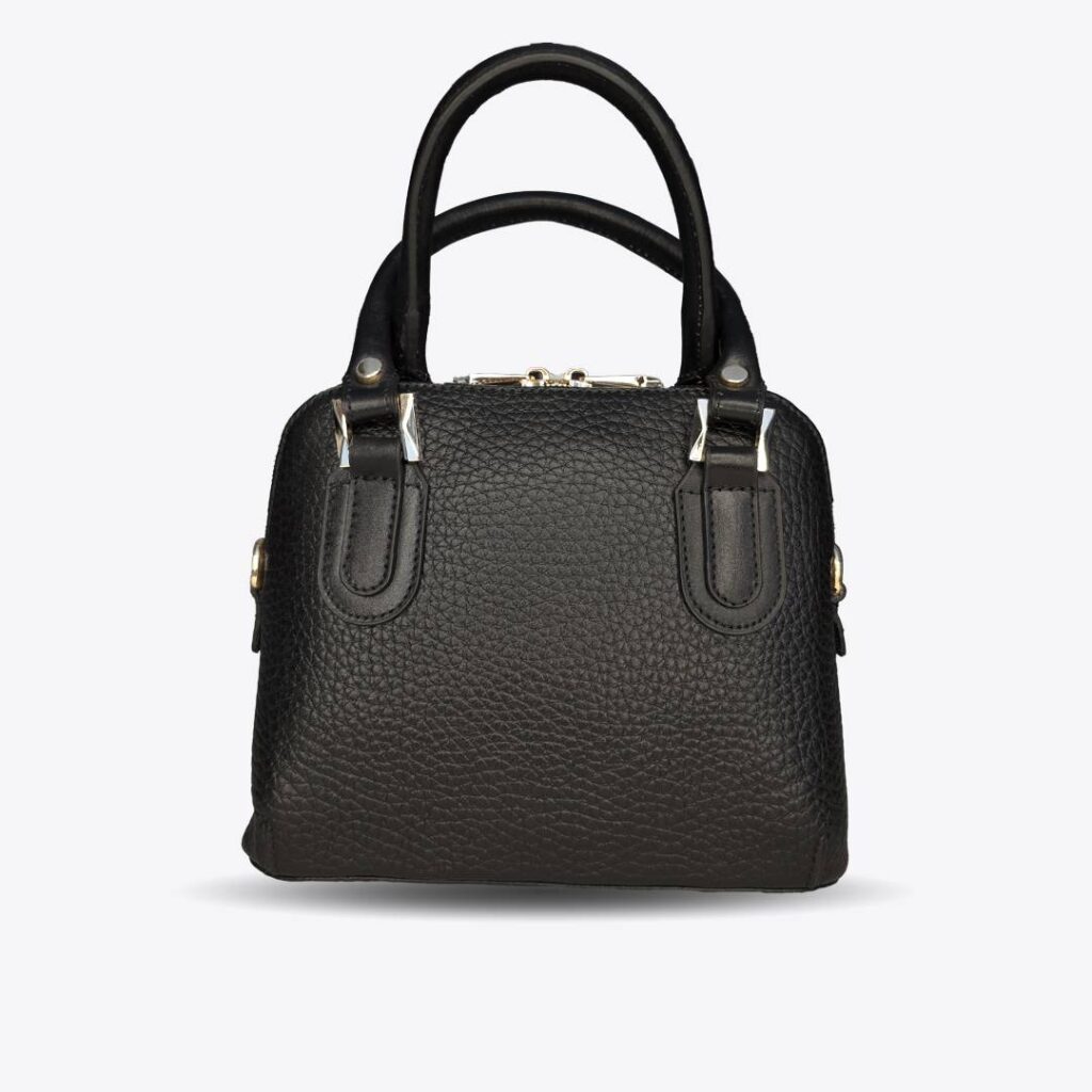 کیف دستی Swing Satchel