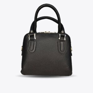 کیف دستی Swing Satchel